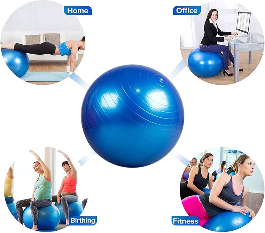 71zhph0p2nl. ac uf894,1000 ql80