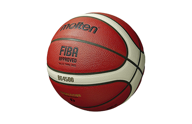 Molten bg4500 basketball 620x400