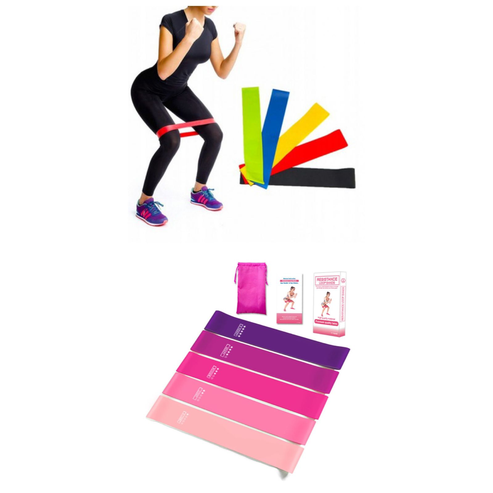 Whatsapp image 2025 06 02 at 16.04.07 65b4beaf