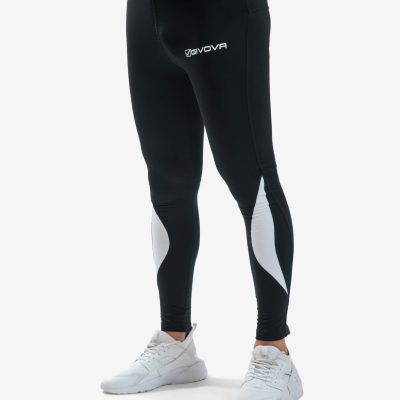 Fitnesss2