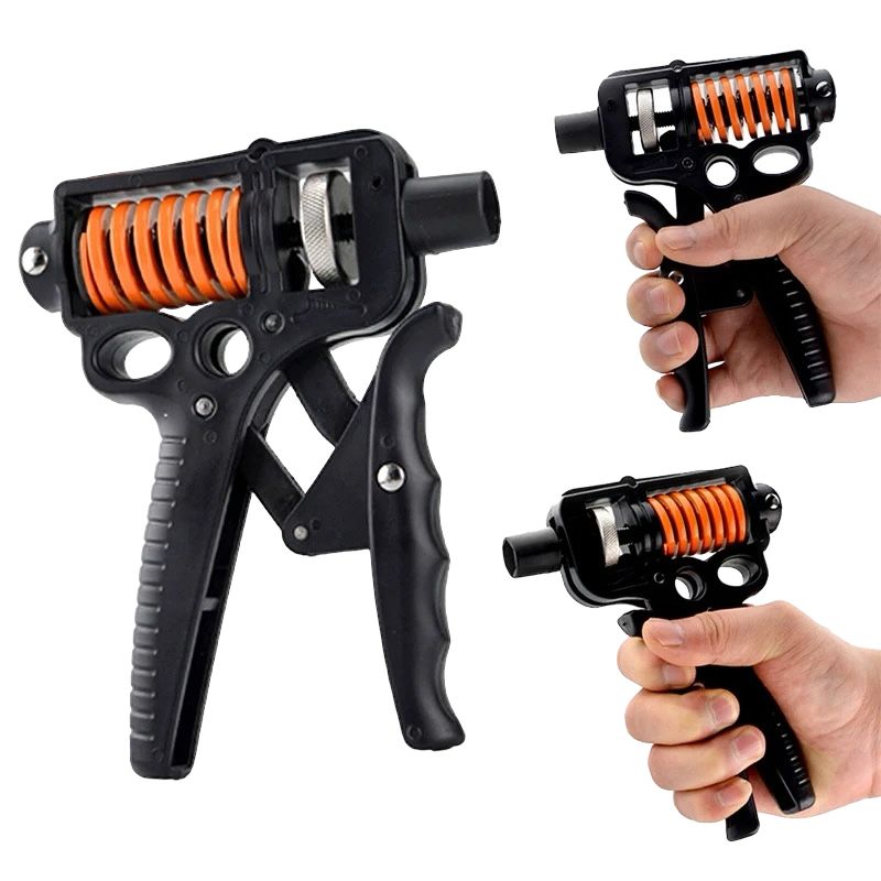 Hand Grip
