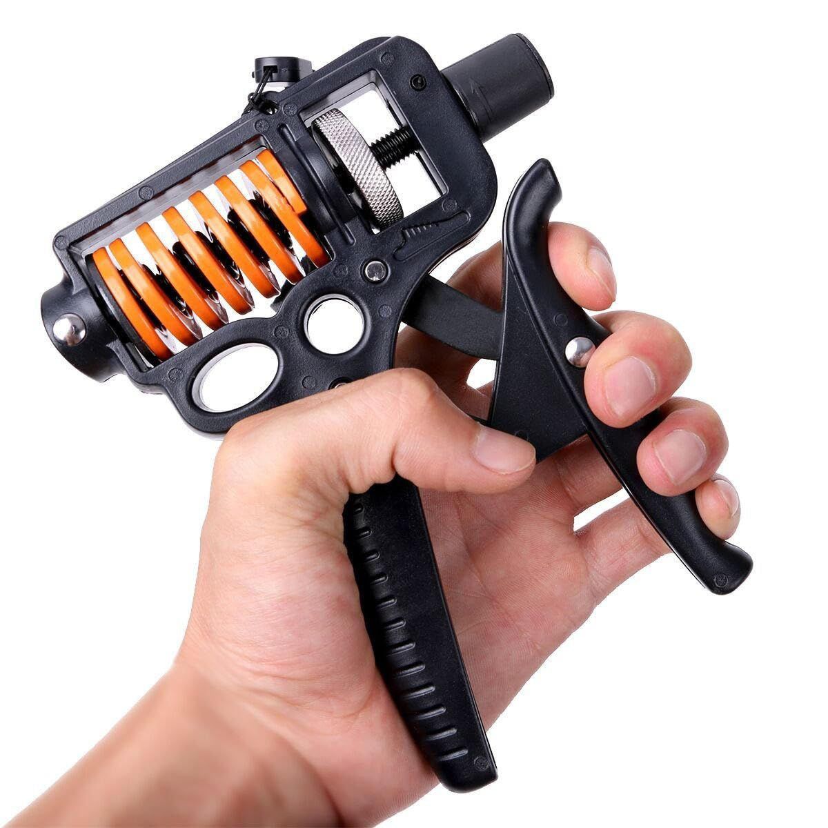 Handgrip2