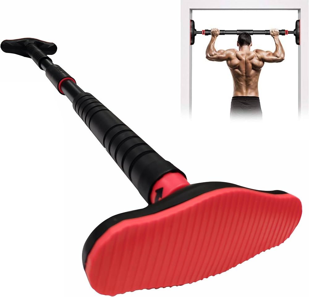 61dwvlkvqyl. ac uf1000,1000 ql80