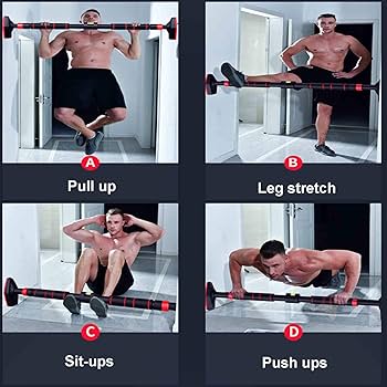 718tx5cn39l. ac uf350,350 ql80