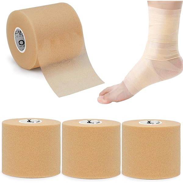 71ahyb3tc4l. ac ul600 sr600,600 