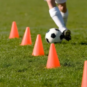 90 cone esportivo pvc flexivel 20cm plastcor laranja 1913 5 73b97f6cb2a8c9635629273ee308c2c1