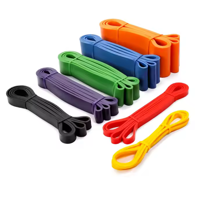 He048a017af8e438e89ed0ced4332bb93t.jpg 720x720q50