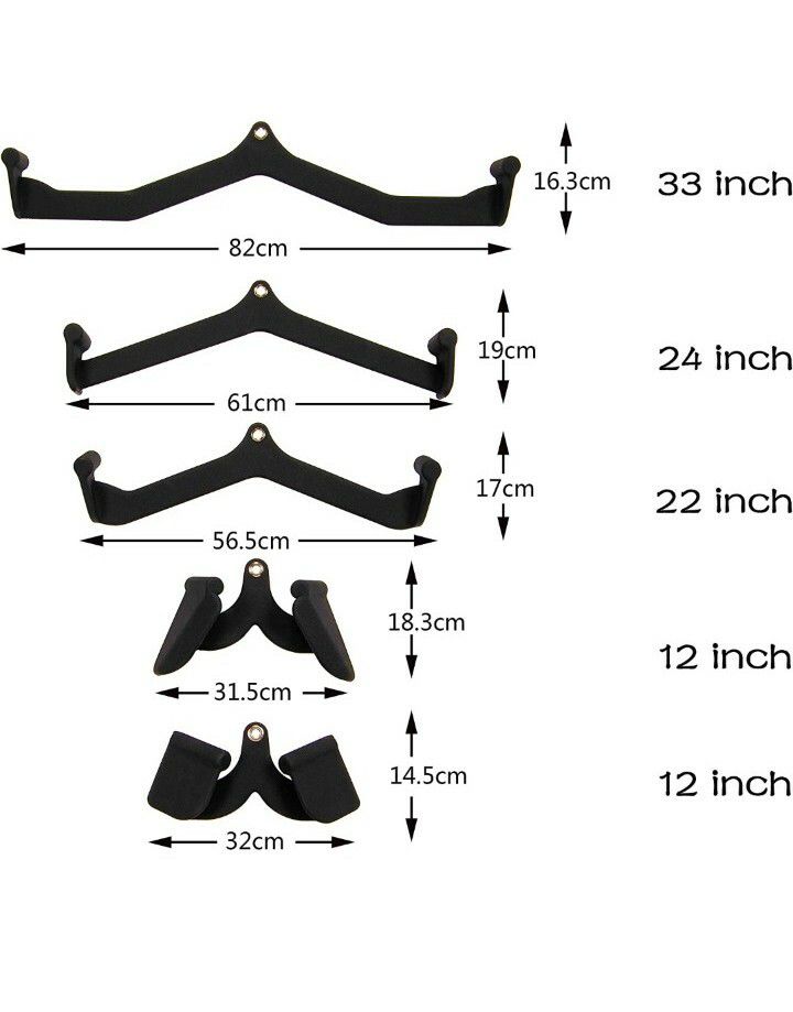 Whatsapp image 2025 10 31 at 21.04.28 (1)